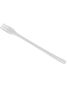 copy of Cuchillo para carne - Dentado - Acero -... 2