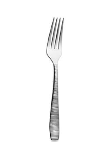 Forchettina dolce - Spessore 3.5 mm -...