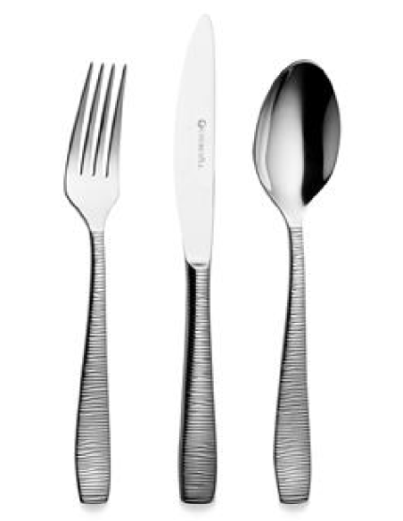 Forchettina dolce - Spessore 3.5 mm - Dimensioni cm 13.8