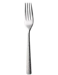 copy of Cuchillo para carne - Dentado - Acero -...