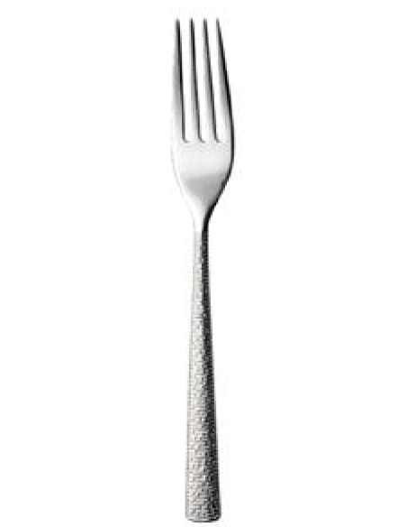 Forchettina dolce - Spessore 3.5 mm - Dimensioni cm 15.8