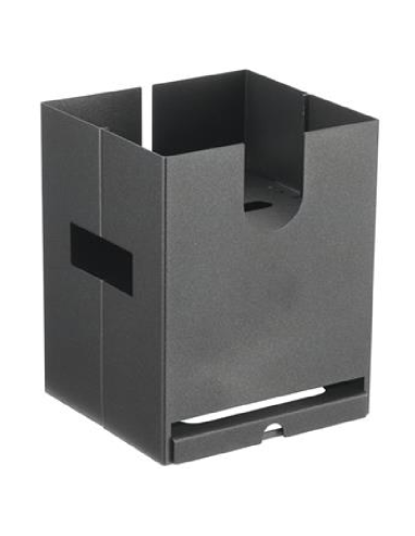 copy of Stainless steel roll dispenser