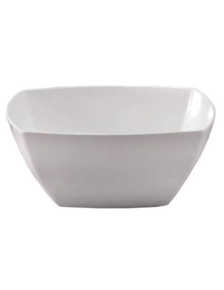 copy of Oval rattan basket for bread - Dimensions 28 x 21 x 8 h cm