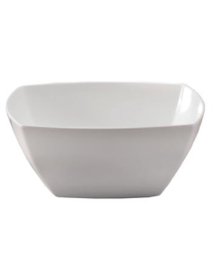 Insalatiera quadra - Dimensioni cm 27 x 27 x 11.5 2