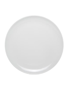 Piatto rotondo - Dimensioni cm 40 Ø 2