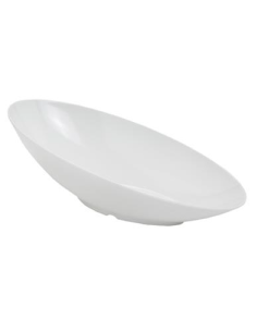 copy of Oval rattan basket for bread - Dimensions 28 x 21... 2