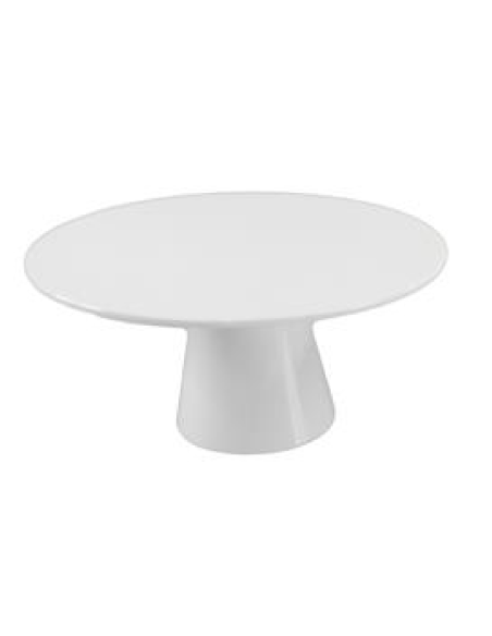 copy of Cesta ovalada de ratán para pan - Dimensiones 28 x 21 x 8 h cm