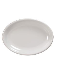 copy of Cesta ovalada de ratán para pan - Dimensiones 28... 2