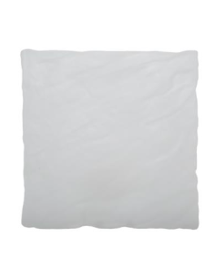 copy of Cesta ovalada de ratán para pan - Dimensiones 28... 2