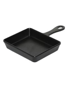 copy of Round saucepan - Lid - Dimensions 10 cm Ø x 6 h 2