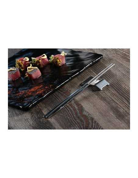 copy of Round saucepan - Lid - Dimensions 10 cm Ø x 6 h