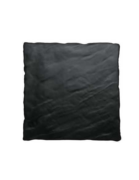 Vassoio quadrato - Dimensioni cm 35 x 35