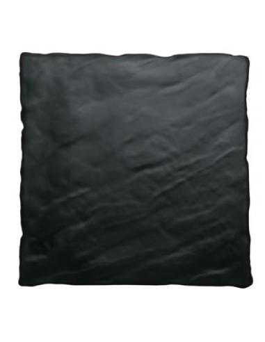 Vassoio quadrato - Dimensioni cm 35 x 35