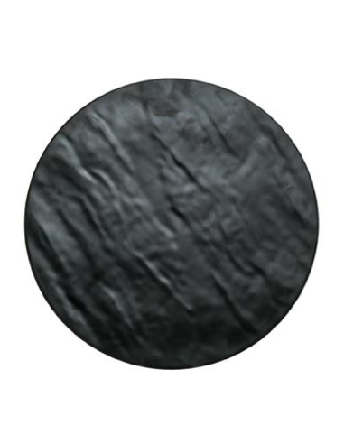 copy of Round saucepan - Lid - Dimensions 10 cm...