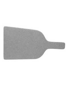 copy of Round saucepan - Lid - Dimensions 10 cm Ø x 6 h
