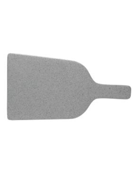 copy of Cacerola redonda - Tapa - Dimensiones 10 cm Ø x 6 h