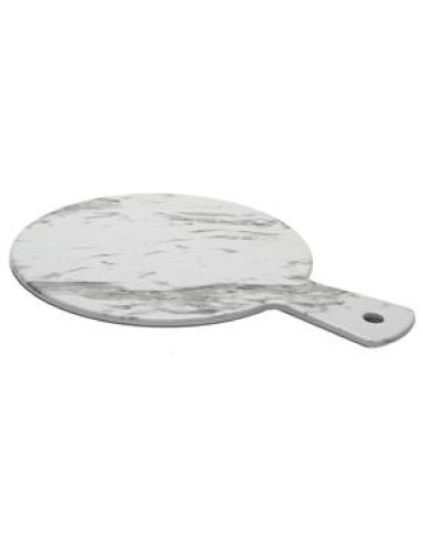 copy of Round saucepan - Lid - Dimensions 10 cm...