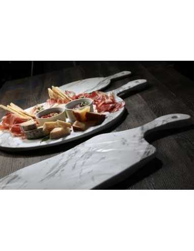 copy of Round saucepan - Lid - Dimensions 10 cm...