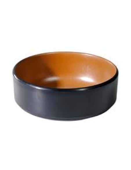 Coppetta - Dimensioni cm 7.5 Ø x 2.8 h