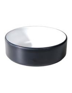 copy of Dinner plate - Dimensions 27 cm