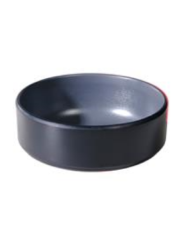 copy of Dinner plate - Dimensions 27 cm