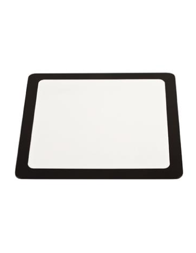 copy of Dinner plate - Dimensions 27 cm