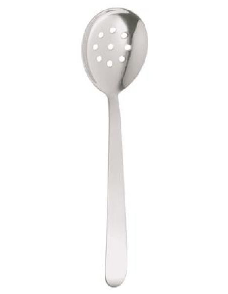 copy of Dinner plate - Dimensions 27 cm