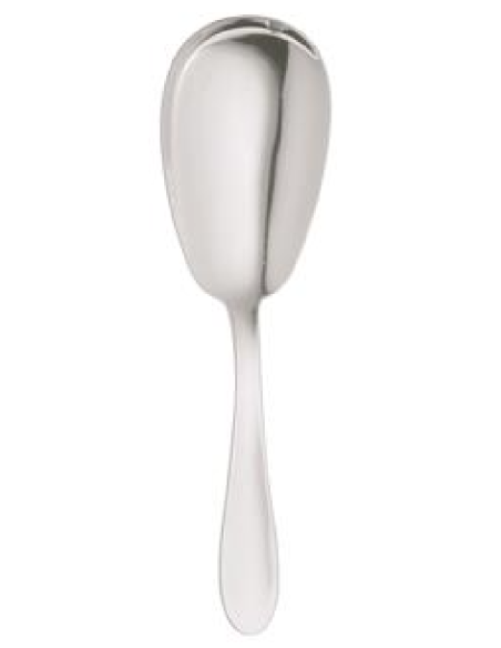 copy of Dinner plate - Dimensions 27 cm