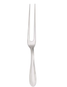 copy of Plato llano - Dimensiones 27 cm 2