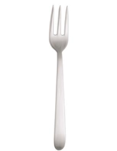 copy of Dinner plate - Dimensions 27 cm