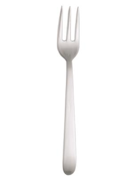 copy of Plato llano - Dimensiones 27 cm