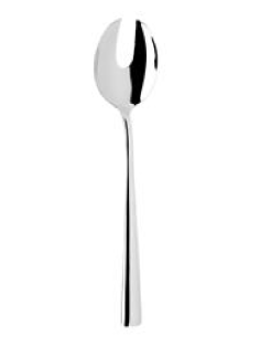 Forchetta insalata - Inox - Dimensioni cm 23 2