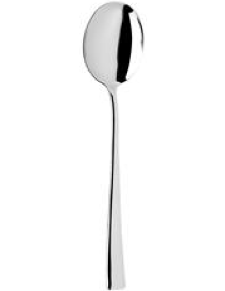 copy of Plato llano - Dimensiones 27 cm