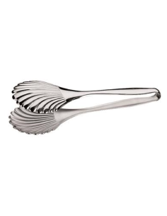 copy of Plato llano - Dimensiones 27 cm