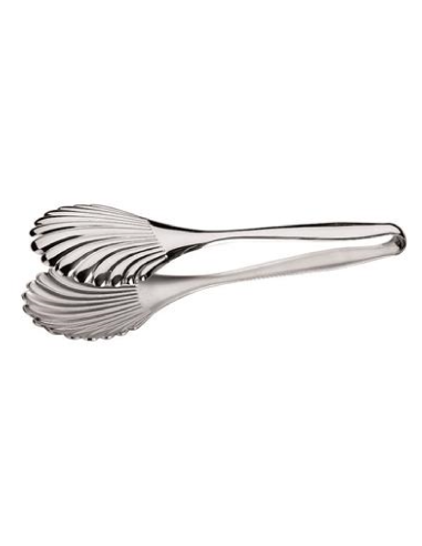 copy of Plato llano - Dimensiones 27 cm