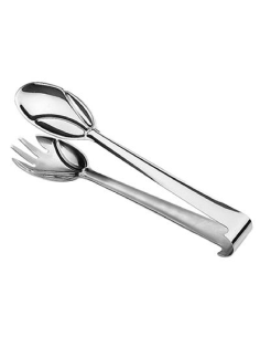Molla insalata - Inox - Dimensioni cm 26