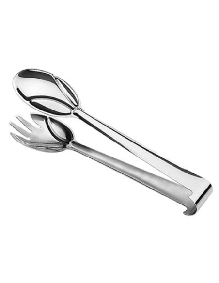 Molla insalata - Inox - Dimensioni cm 26