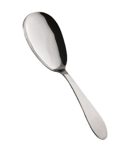 copy of Plato llano - Dimensiones 27 cm