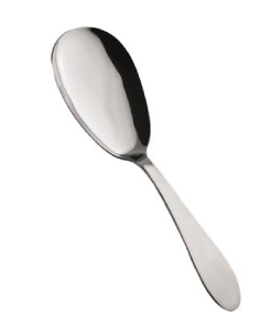 copy of Plato llano - Dimensiones 27 cm 2