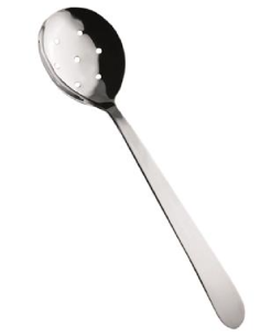 copy of Plato llano - Dimensiones 27 cm