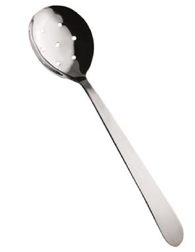 copy of Dinner plate - Dimensions 27 cm
