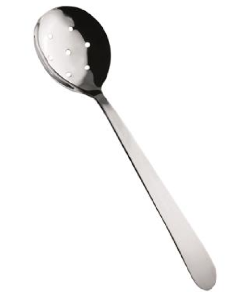 copy of Plato llano - Dimensiones 27 cm