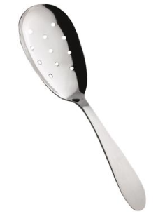 copy of Dinner plate - Dimensions 27 cm 2