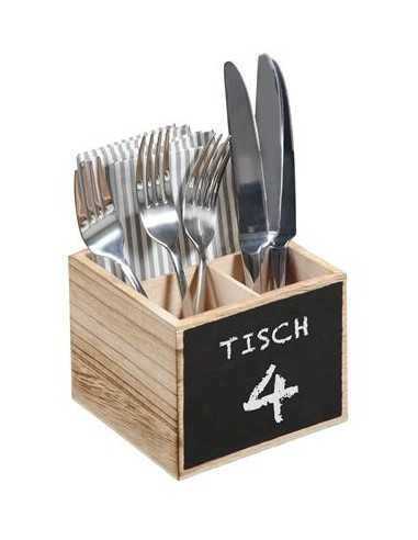 copy of Plato llano - Dimensiones 27 cm