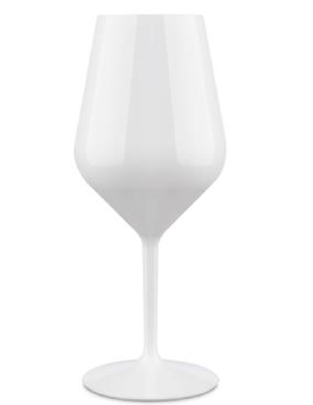 copy of Dinner plate - Dimensions 27 cm