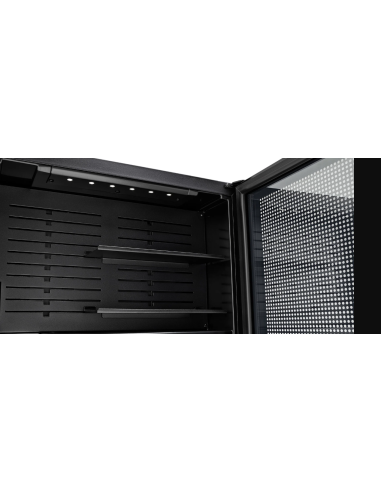 copia de Minibar - Empotrado - Puerta de...