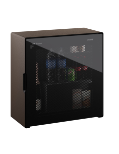 Minibar Flyingbar Evo - Dimensioni cm 53 x 53 x 23.5  h