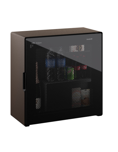 copy of Minibar - Suspendido - Puerta de...