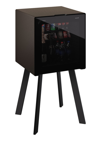 copy of Minibar - Countertop - Capacity 31 lt -...