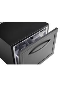 Minibar - Termoelettrico - A cassetto - Capacità 37 lt -... 2